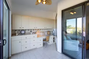 4803 Desert Vista Dr, Borrego Springs, CA 92004 - Photo 21