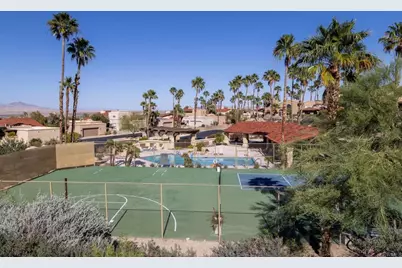 4803 Desert Vista Drive, Borrego Springs, CA 92004 - Photo 51