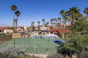 4803 Desert Vista Dr, Borrego Springs, CA 92004 - Photo 51