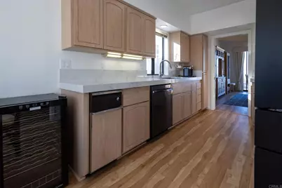 4803 Desert Vista Drive, Borrego Springs, CA 92004 - Photo 11