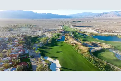 4803 Desert Vista Drive, Borrego Springs, CA 92004 - Photo 3
