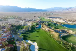 4803 Desert Vista Dr, Borrego Springs, CA 92004 - Photo 3