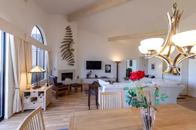 4803 Desert Vista Drive, Borrego Springs, CA 92004 - Photo 45