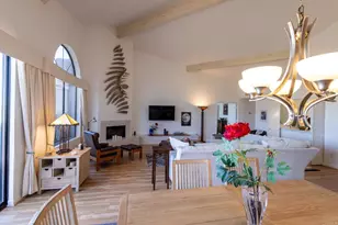 4803 Desert Vista Dr, Borrego Springs, CA 92004 - Photo 45