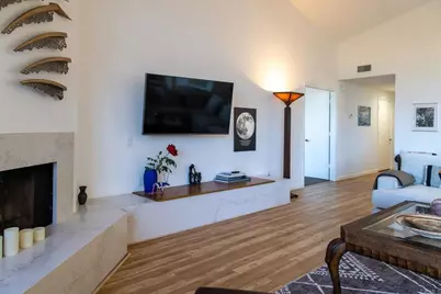 4803 Desert Vista Drive, Borrego Springs, CA 92004 - Photo 41