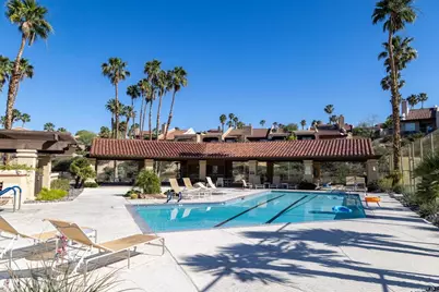 4803 Desert Vista Drive, Borrego Springs, CA 92004 - Photo 53