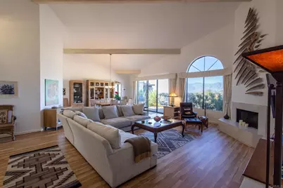 4803 Desert Vista Drive, Borrego Springs, CA 92004 - Photo 7