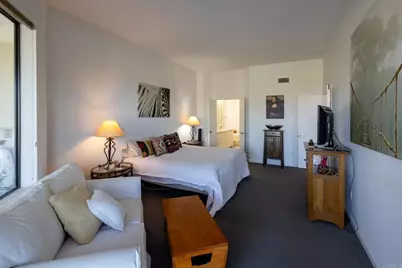 4803 Desert Vista Drive, Borrego Springs, CA 92004 - Photo 17