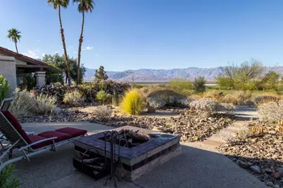 4803 Desert Vista Drive, Borrego Springs, CA 92004 - Photo 25