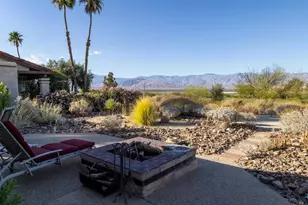 4803 Desert Vista Dr, Borrego Springs, CA 92004 - Photo 25