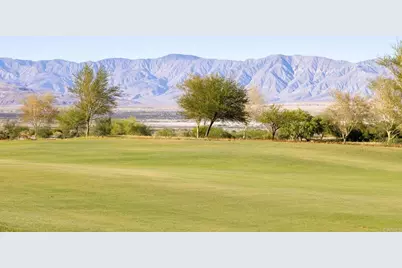 4803 Desert Vista Drive, Borrego Springs, CA 92004 - Photo 37