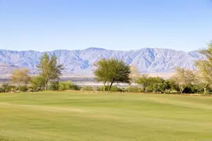 4803 Desert Vista Dr, Borrego Springs, CA 92004 - Photo 37