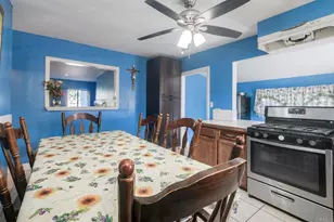 412 414 W 9th Ave, Escondido, CA 92025 - Photo 25