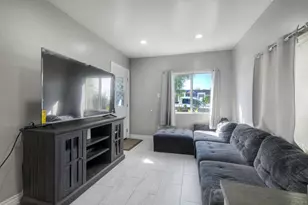 412 414 W 9th Ave, Escondido, CA 92025 - Photo 7