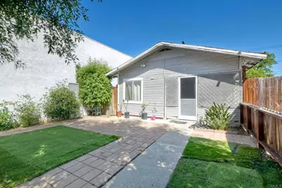 412 414 W 9th Avenue, Escondido, CA 92025 - Photo 1