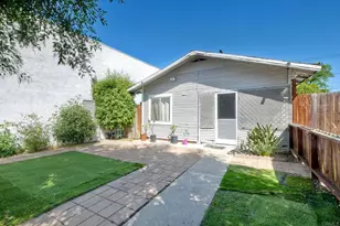 412 414 W 9th Ave, Escondido, CA 92025 - Photo 1
