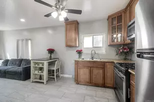 412 414 W 9th Ave, Escondido, CA 92025 - Photo 11