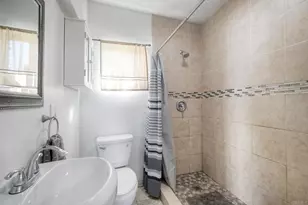 412 414 W 9th Ave, Escondido, CA 92025 - Photo 15