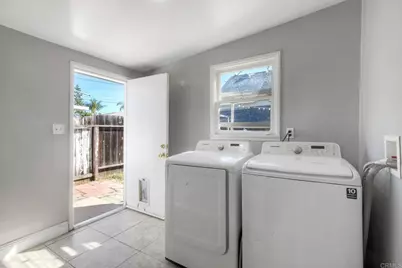 412 414 W 9th Avenue, Escondido, CA 92025 - Photo 17