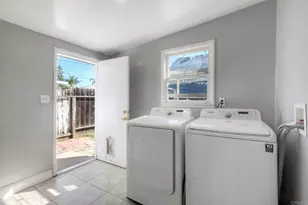 412 414 W 9th Ave, Escondido, CA 92025 - Photo 17