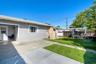 412 414 W 9th Ave, Escondido, CA 92025 - Photo 19