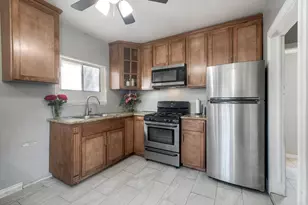 412 414 W 9th Ave, Escondido, CA 92025 - Photo 9