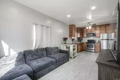 412 414 W 9th Avenue, Escondido, CA 92025 - Photo 5