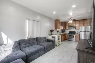 412 414 W 9th Ave, Escondido, CA 92025 - Photo 5