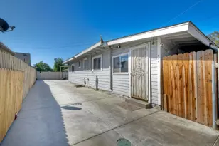 412 414 W 9th Ave, Escondido, CA 92025 - Photo 21