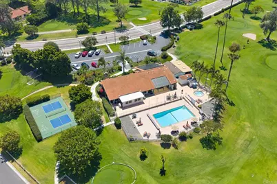 319 Volney Lane, Encinitas, CA 92024 - Photo 21