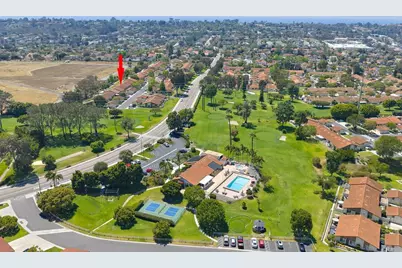 319 Volney Lane, Encinitas, CA 92024 - Photo 1