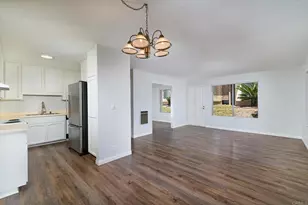 319 Volney Ln, Encinitas, CA 92024 - Photo 11