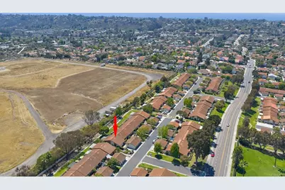 319 Volney Lane, Encinitas, CA 92024 - Photo 25