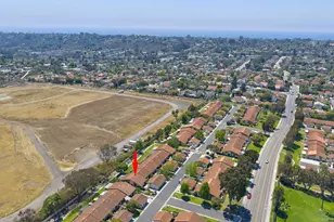 319 Volney Ln, Encinitas, CA 92024 - Photo 25