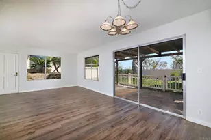 319 Volney Ln, Encinitas, CA 92024 - Photo 5
