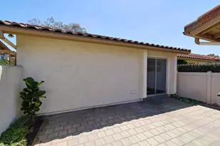 319 Volney Ln, Encinitas, CA 92024 - Photo 17