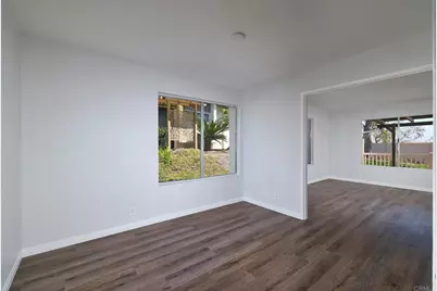 319 Volney Lane, Encinitas, CA 92024 - Photo 13