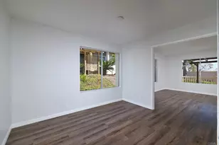 319 Volney Ln, Encinitas, CA 92024 - Photo 13