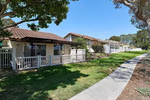 319 Volney Ln, Encinitas, CA 92024 - Photo 9