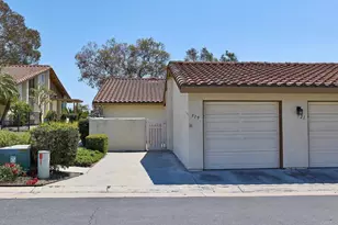319 Volney Ln, Encinitas, CA 92024 - Photo 3