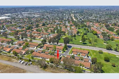 319 Volney Lane, Encinitas, CA 92024 - Photo 23