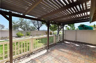 319 Volney Ln, Encinitas, CA 92024 - Photo 7