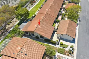 319 Volney Ln, Encinitas, CA 92024 - Photo 19