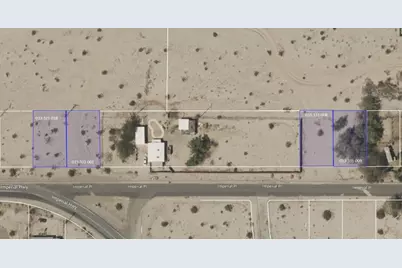  Imperial Place, Ocotillo, CA 92259 - Photo 1