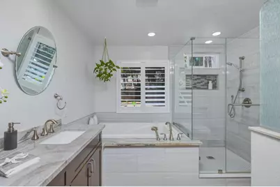 11120 Forestview Lane, San Diego, CA 92131 - Photo 35