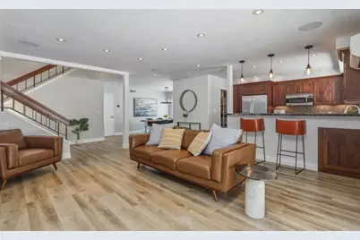 11120 Forestview Lane, San Diego, CA 92131 - Photo 11