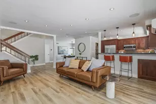 11120 Forestview Ln, San Diego, CA 92131 - Photo 11