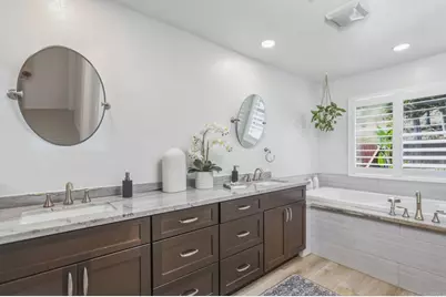 11120 Forestview Lane, San Diego, CA 92131 - Photo 39