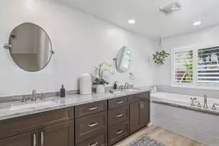 11120 Forestview Ln, San Diego, CA 92131 - Photo 39