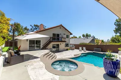 11120 Forestview Lane, San Diego, CA 92131 - Photo 47